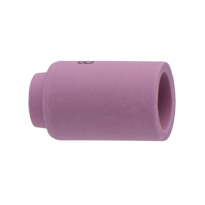 Nozzle 1/2 Alumina 10/Min MPN:900-13N12