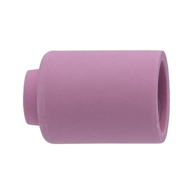 Nozzle 5/8 Alumina 10/Min MPN:900-13N13