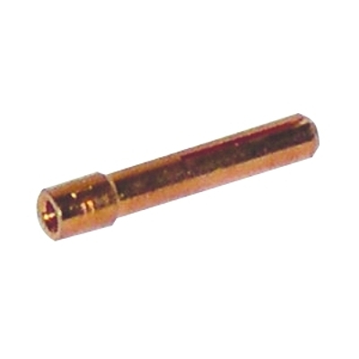 Collet 3/32 MPN:900-13N23