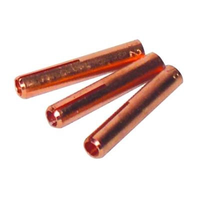 Collet 1/8 MPN:900-13N24