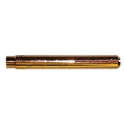 Collet 1/8 Long MPN:900-13N24L