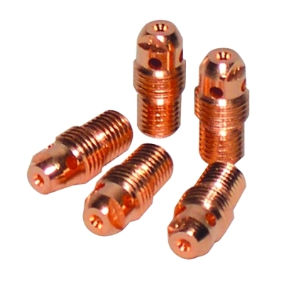 Collet Body 1/16 MPN:900-13N27