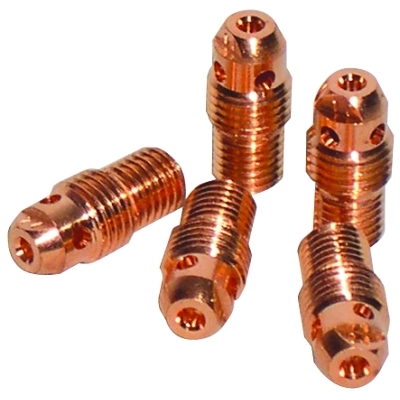 Collet Body 3/32 MPN:900-13N28