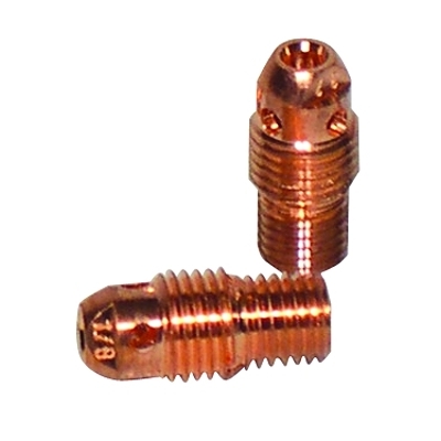 Collet Body 1/8 MPN:900-13N29