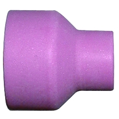 Bw 14N61-10 Alumina Nozzle 5/8IN MPN:900-14N61-10