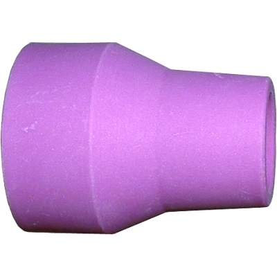 Nozzle 1/2