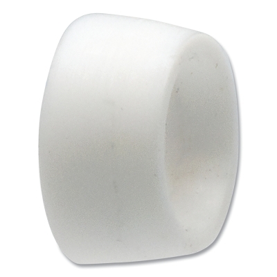 Cup Gasket MPN:900-18CG