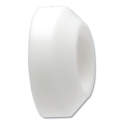 Cup Gasket Stubby MPN:900-18CG20