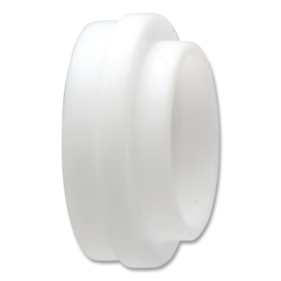 Bw 22-10 Gasket MPN:900-22-10