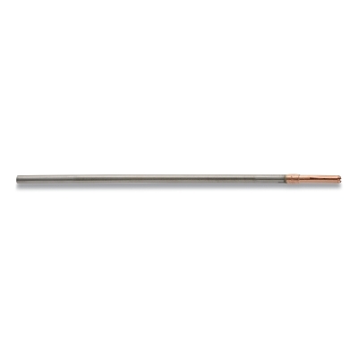 Bw 22N23A Gas Lens Collet 3/32IN MPN:900-22N23A