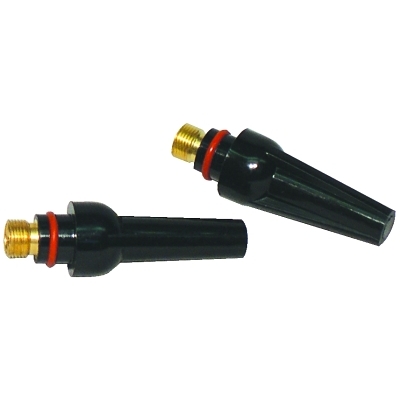 Bw 2304-0143 Back Ca P Short MPN:900-2304-0143