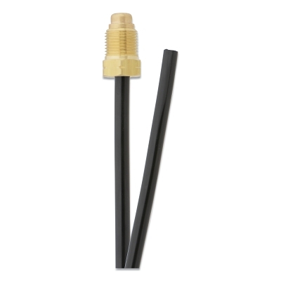 Bw 2310-1808 Water H OSE12.5FT MPN:900-2310-1808