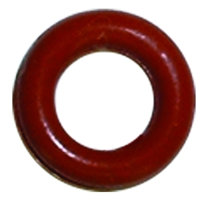 Bw 27-2-4 O-Ring MPN:900-27-2-4
