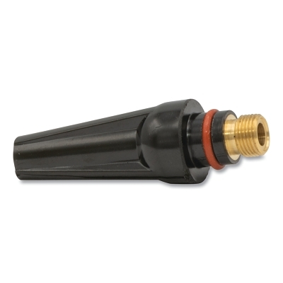 Backcap Medium MPN:900-300M