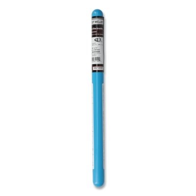 3/32 X 12 E3 Tungsten Electrode 10/Pk MPN:900-33212GE3