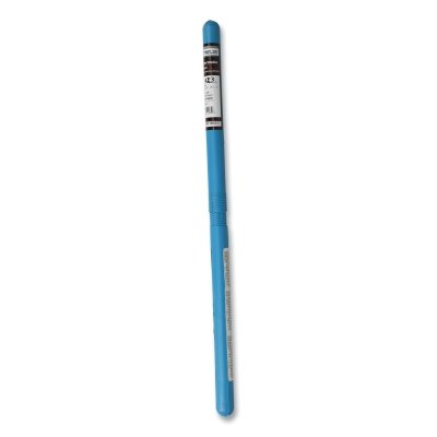 3/32 X 18 E3 Tungsten Electrode 10/Pk MPN:900-33218GE3