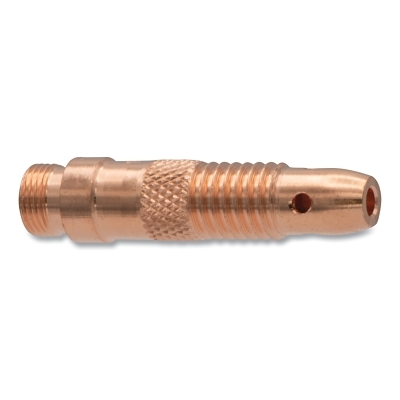 Collet Body 5/32 MPN:900-406488