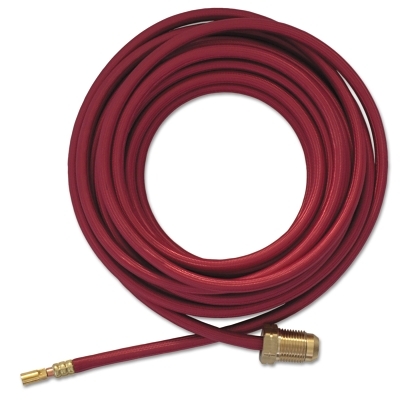 Bw 40V64BR Braided R Ubber Power Cable 12.5FT MPN:900-40V64BR