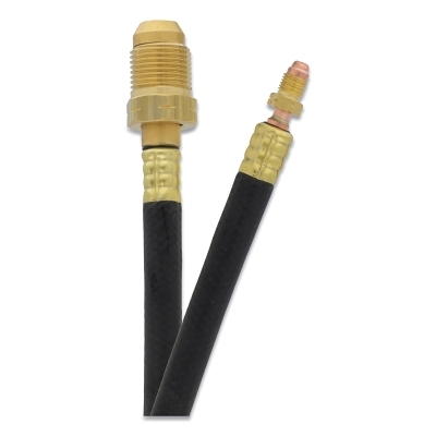 Power Cable 12.5' MPN:900-40V64R