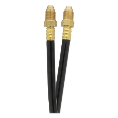 Bw 40V76 Vinyl Water Hose EXT. 12.5FT MPN:900-40V76