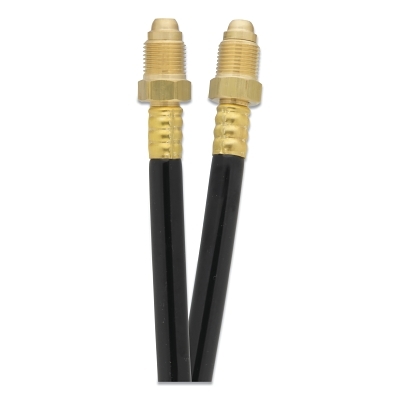 Bw 40V77L Vinyl GASHOSEEXT. 25FT MPN:900-40V77L