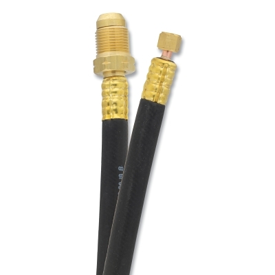 Bw 40V84RL Rubber Powercable 25FT MPN:900-40V84RL