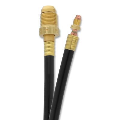Power Cable 25' MPN:900-41V29