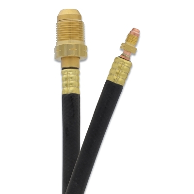 Power Cable 25FT MPN:900-41V29R