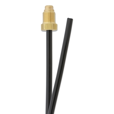 Gas Hose 25' MPN:900-41V30