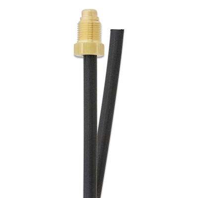 Gas Hose 25' MPN:900-41V30R