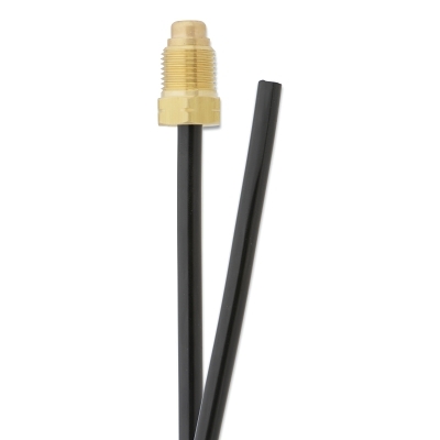 Water Hose 25' MPN:900-41V32