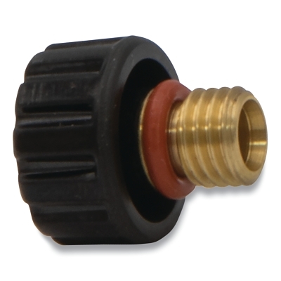 Backcap-Short MPN:900-41V33