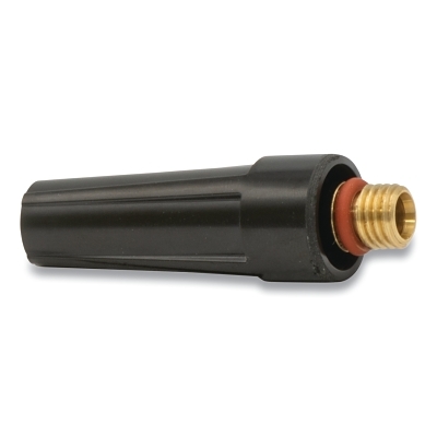Backcap-Medium MPN:900-41V35