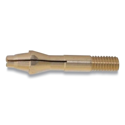 Clamp 3 4MM MPN:900-44510164