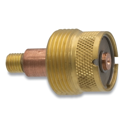 Bw 45V0204S Stub Gl Colbody .020 - .040IN MPN:900-45V0204S