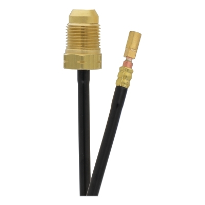 Power Cable 12.5' MPN:900-45V03