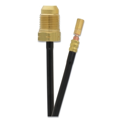 Power Cable 25' MPN:900-45V04