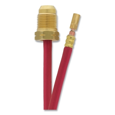 Power Cable 25' MPN:900-45V04R