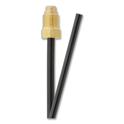 Water Hose 12.5' MPN:900-45V07