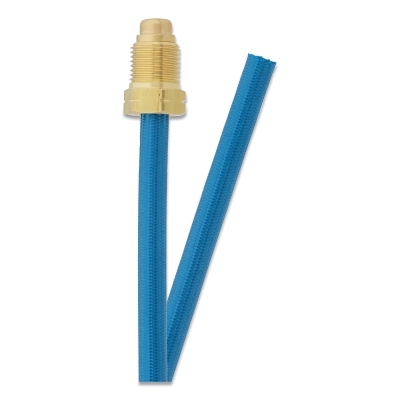 Water Hose 12.5' MPN:900-45V07R
