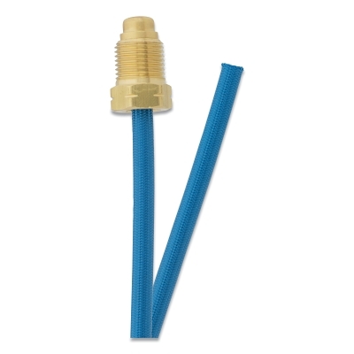 Bw 45V07RM Braided Waterhose 12.5FT MPN:900-45V07RM