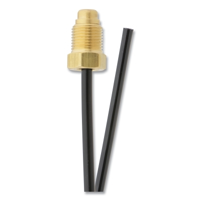 Gas Hose 25' MPN:900-45V10