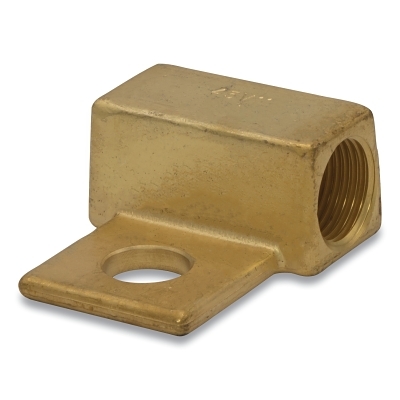 Power Cable Adapter MPN:900-45V11