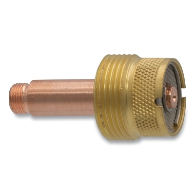 Gas Lens Lg Dia 1/16 MPN:900-45V116