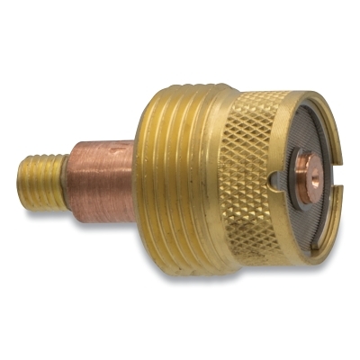 Gas Lens 1/16 MPN:900-45V116S