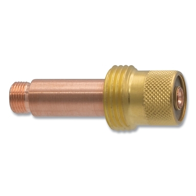 Gas Lens 040 MPN:900-45V24