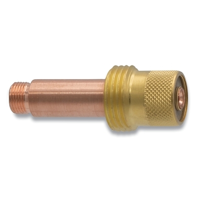 Gas Lens 1/16 MPN:900-45V25