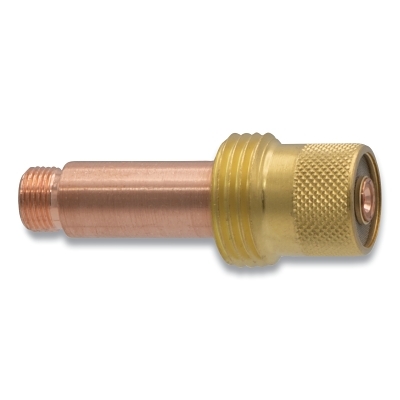 Gas Lens 3/32 MPN:900-45V26