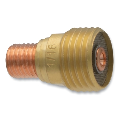 Gas Lens 020 MPN:900-45V41