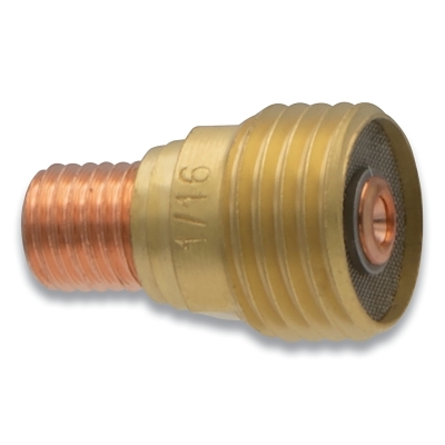 Gas Lens 3/32 MPN:900-45V44
